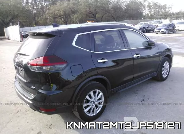 KNMAT2MT3JP519127 фото 5