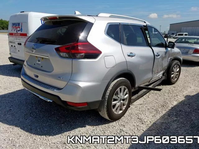 KNMAT2MT3JP603657 фото 5