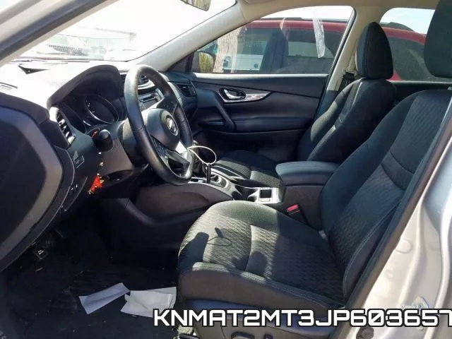 KNMAT2MT3JP603657 фото 6