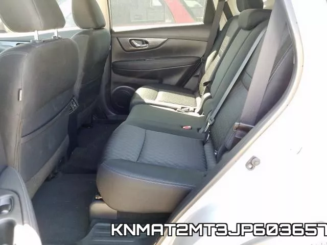 KNMAT2MT3JP603657 фото 7