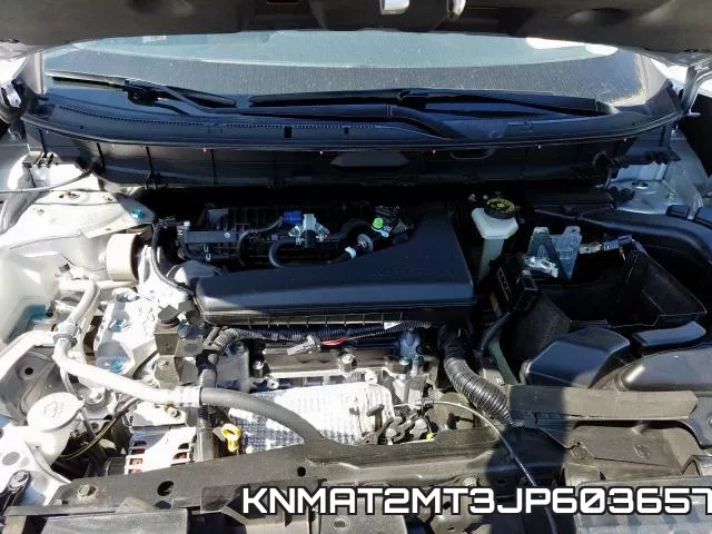 KNMAT2MT3JP603657 фото 8
