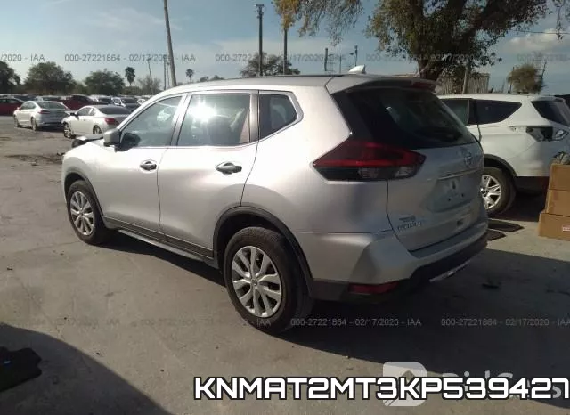 KNMAT2MT3KP539427 фото 4