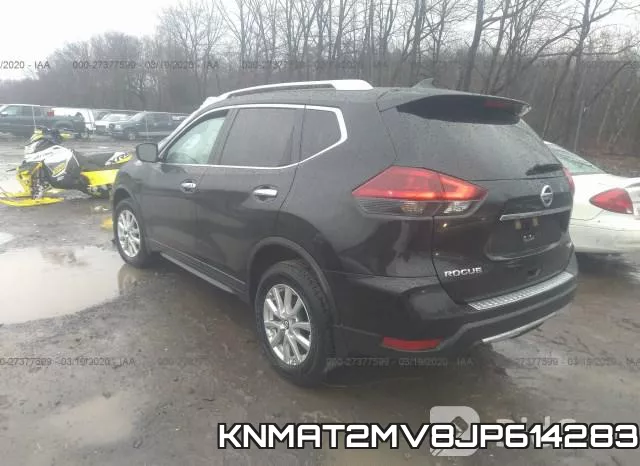 KNMAT2MV8JP614283 фото 4