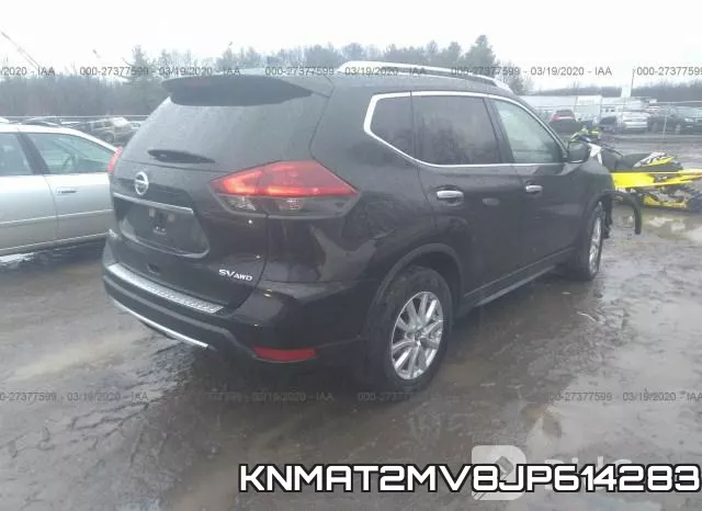 KNMAT2MV8JP614283 фото 5