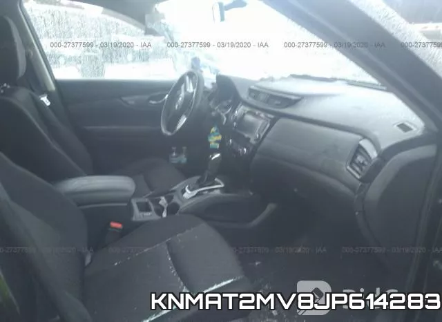 KNMAT2MV8JP614283 фото 6