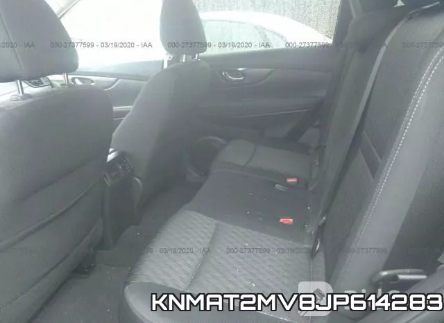 KNMAT2MV8JP614283 фото 9