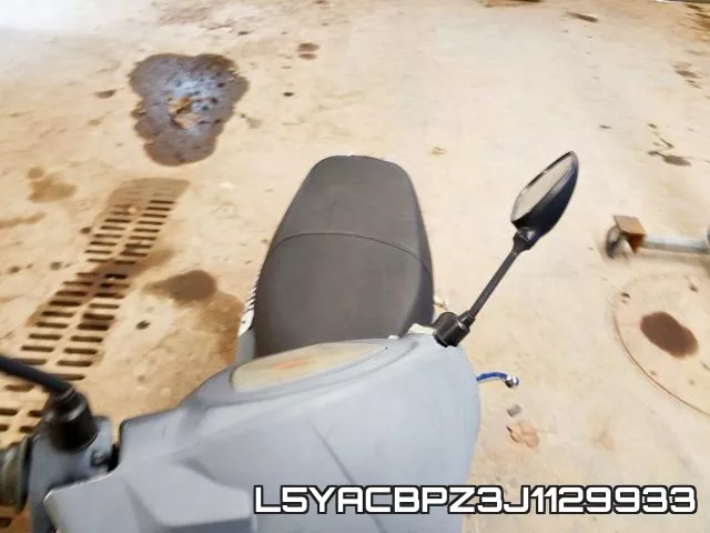 L5YACBPZ3J1129933 фото 7