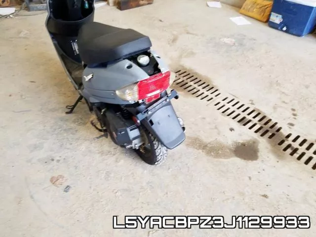 L5YACBPZ3J1129933 фото 10