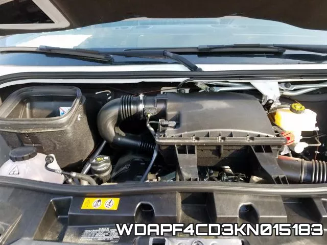 WDAPF4CD3KN015183 фото 8