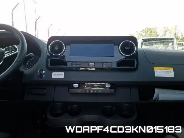 WDAPF4CD3KN015183 фото 10