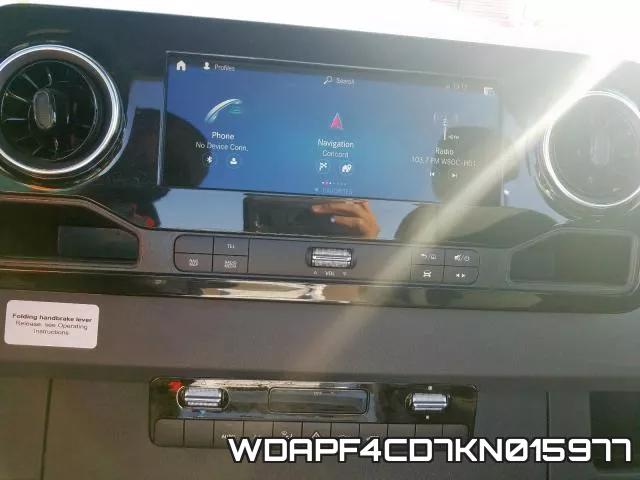 WDAPF4CD7KN015977 фото 10