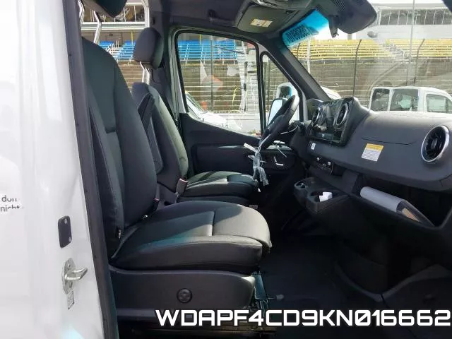 WDAPF4CD9KN016662 фото 6