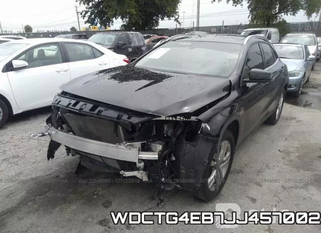WDCTG4EB7JJ457002 фото 3