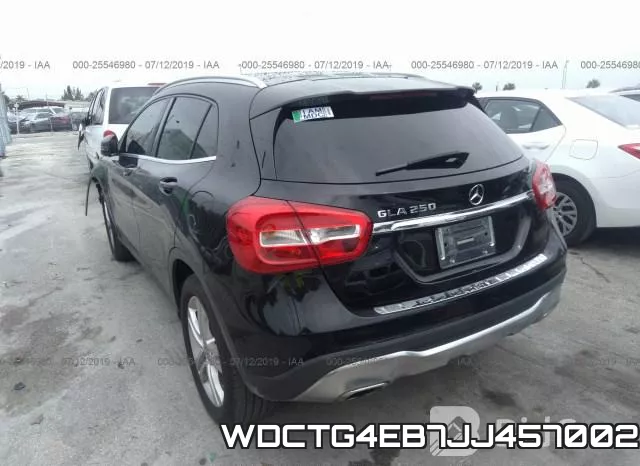 WDCTG4EB7JJ457002 фото 4