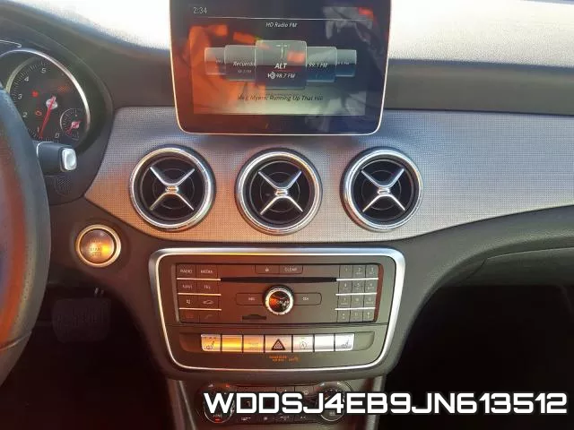 WDDSJ4EB9JN613512 фото 10
