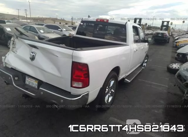 1C6RR6TT4HS821843 фото 5