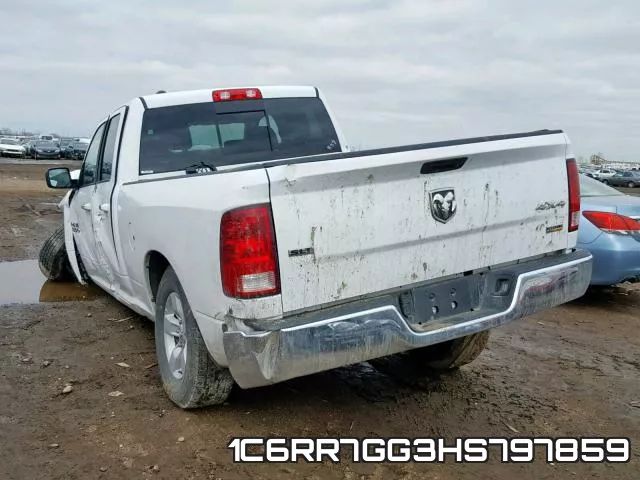 1C6RR7GG3HS797859 фото 4