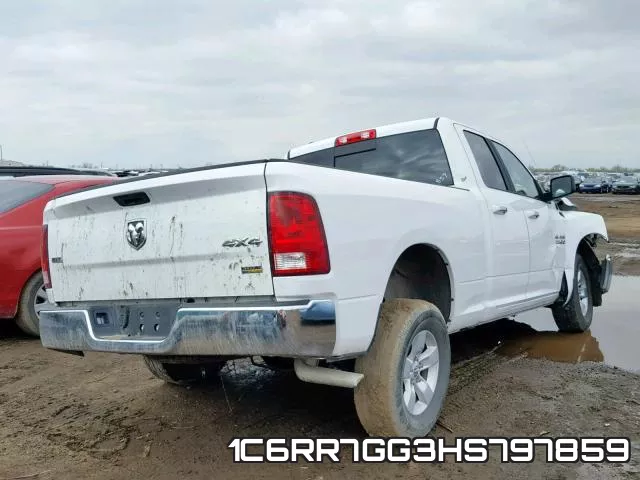 1C6RR7GG3HS797859 фото 5
