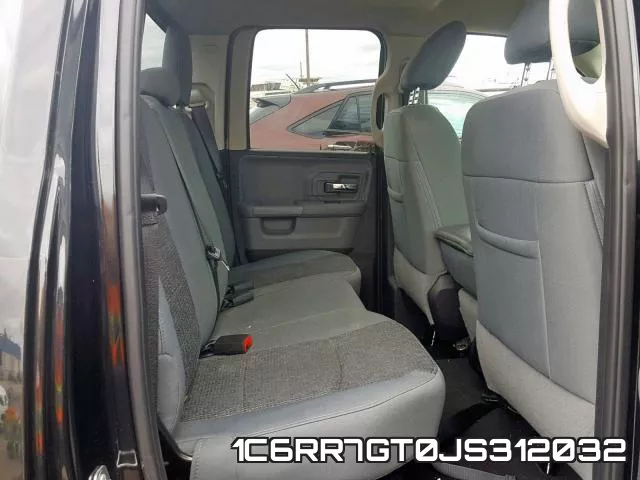 1C6RR7GT0JS312032 фото 10