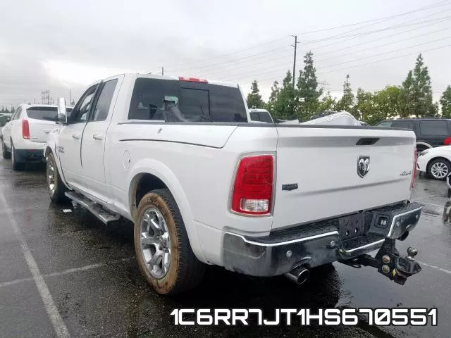 1C6RR7JT1HS670551 фото 4