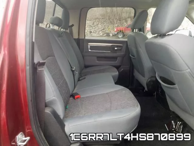 1C6RR7LT4HS870899 фото 7