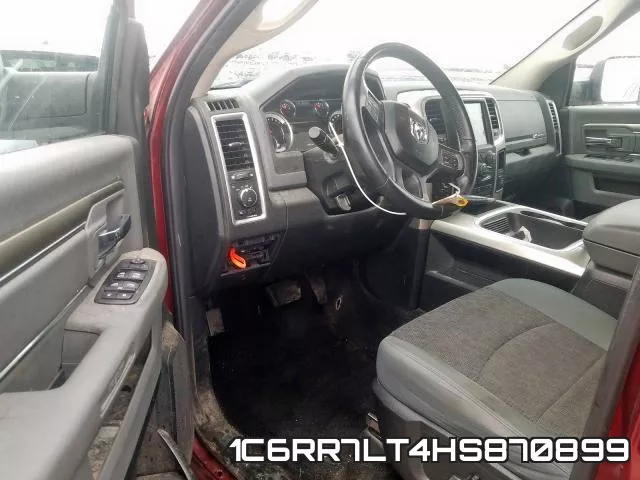 1C6RR7LT4HS870899 фото 10