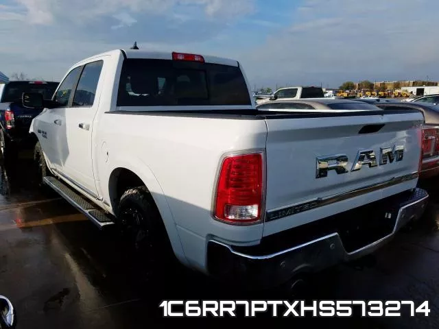 1C6RR7PTXHS573274 фото 4