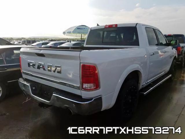 1C6RR7PTXHS573274 фото 5