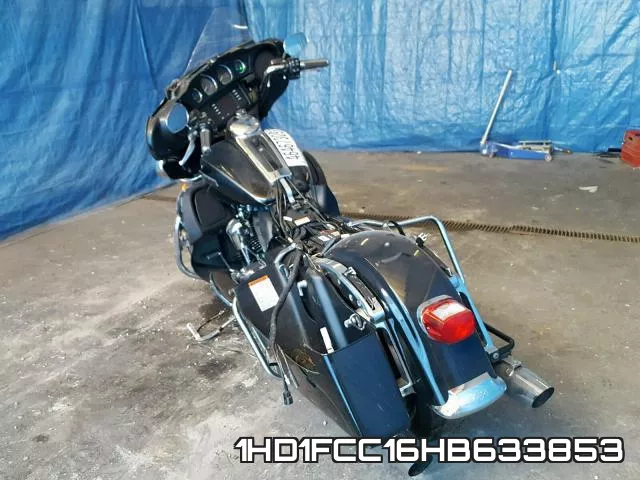 1HD1FCC16HB633853 фото 4