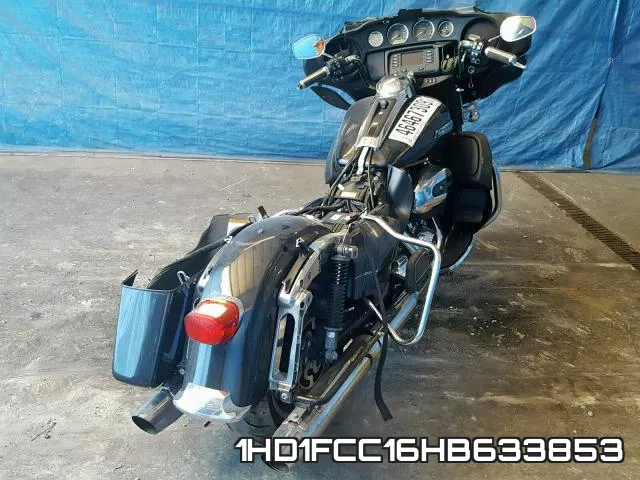 1HD1FCC16HB633853 фото 5