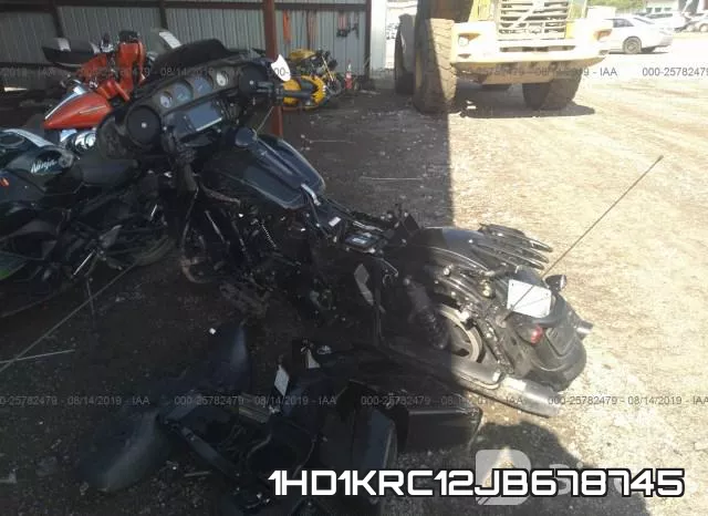 1HD1KRC12JB678745 фото 4