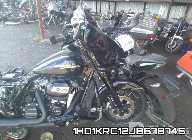 1HD1KRC12JB678745 фото 6