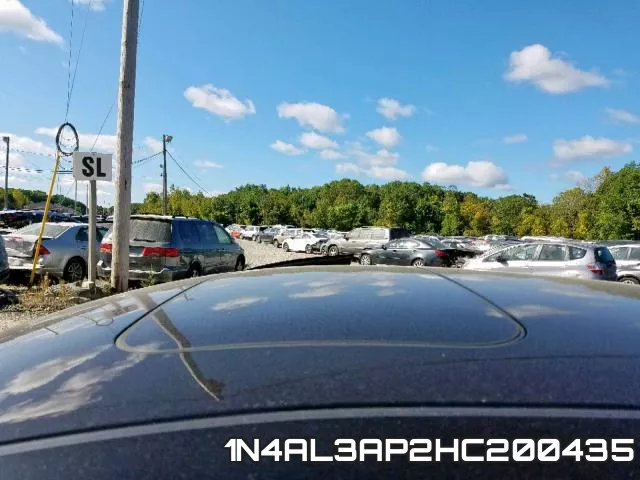 1N4AL3AP2HC200435 фото 10