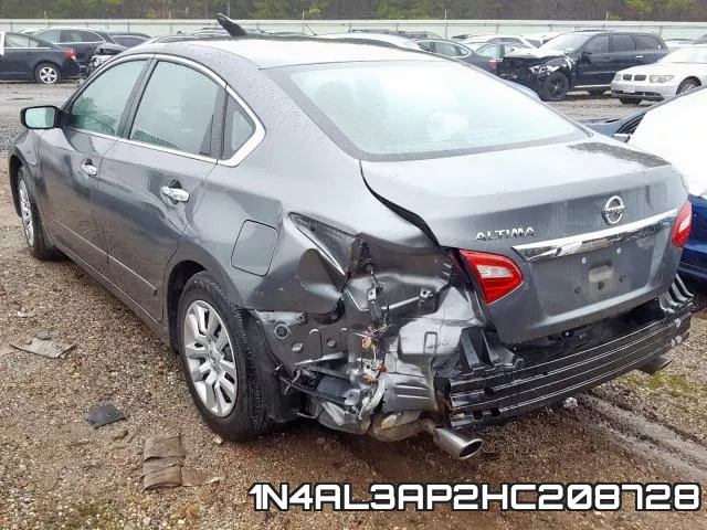 1N4AL3AP2HC208728 фото 4