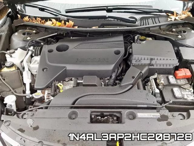 1N4AL3AP2HC208728 фото 8
