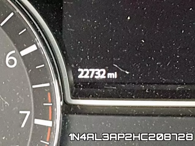 1N4AL3AP2HC208728 фото 9
