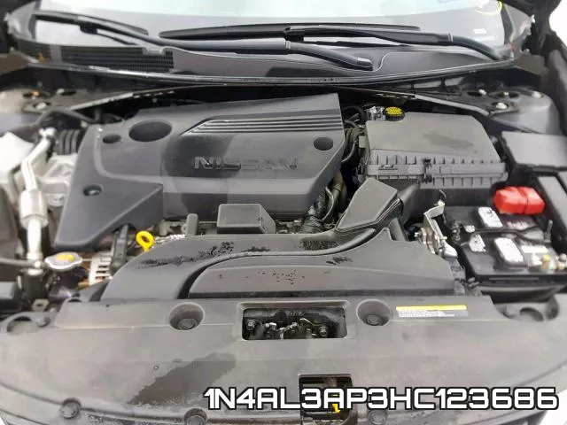 1N4AL3AP3HC123686 фото 8