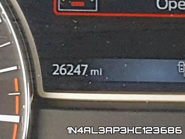 1N4AL3AP3HC123686 фото 9