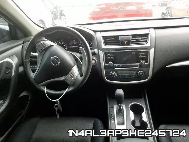 1N4AL3AP3HC245724 фото 10