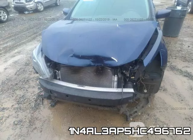 1N4AL3AP5HC496762 фото 7
