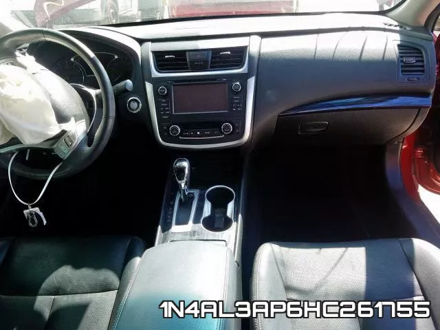 1N4AL3AP6HC261755 фото 10