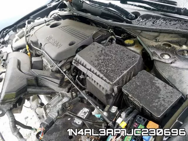 1N4AL3AP7JC230696 фото 8