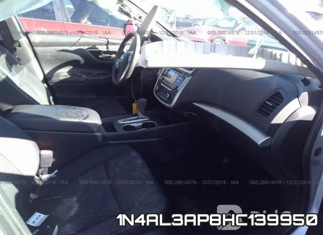 1N4AL3AP8HC139950 фото 6
