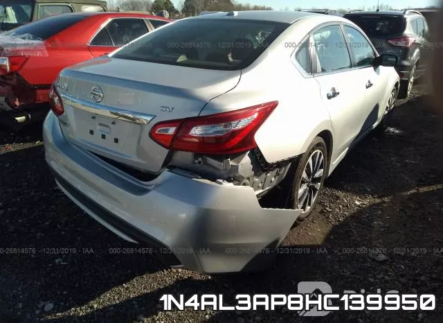 1N4AL3AP8HC139950 фото 7