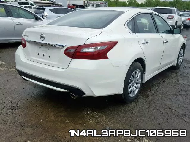 1N4AL3AP8JC106968 фото 5