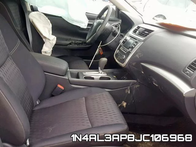 1N4AL3AP8JC106968 фото 6
