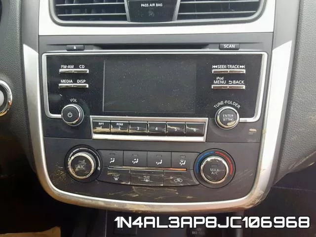 1N4AL3AP8JC106968 фото 10
