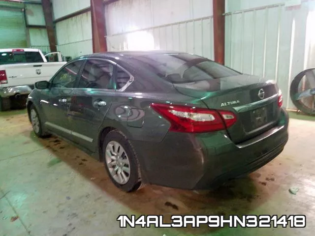 1N4AL3AP9HN321418 фото 4