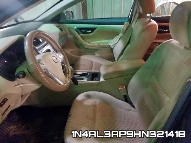 1N4AL3AP9HN321418 фото 6