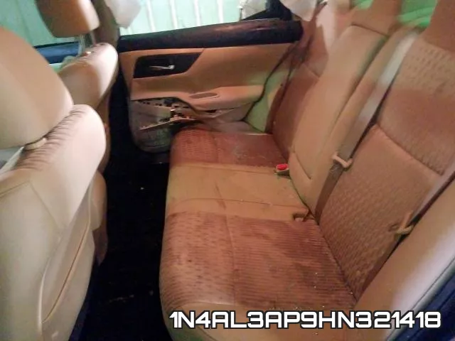 1N4AL3AP9HN321418 фото 7